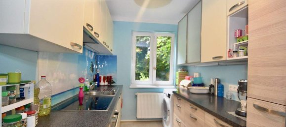 3 rooms Apartment in Penzing, Austria No. 242336 6