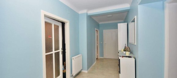 3 rooms Apartment in Penzing, Austria No. 242336 8