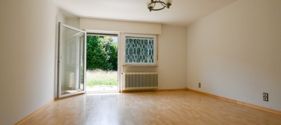 4 غرف نوم تاون هاوس في Wiesbaden, Germany رقم 114019 4