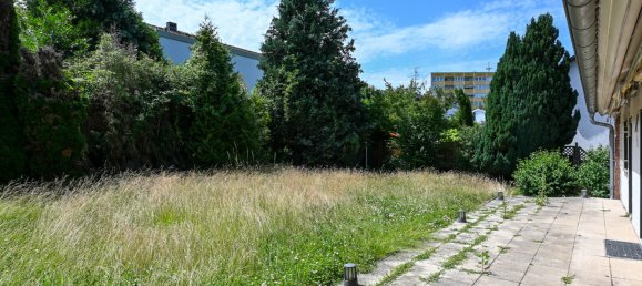 4 غرف نوم تاون هاوس في Wiesbaden, Germany رقم 114019 6