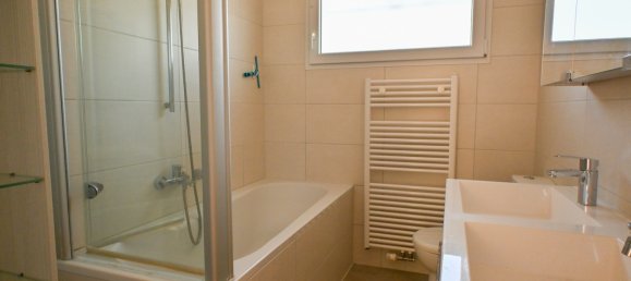 4 غرف نوم تاون هاوس في Wiesbaden, Germany رقم 114019 5