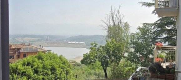 2 bedrooms Apartment in Cavriglia, Italy No. 309810 14