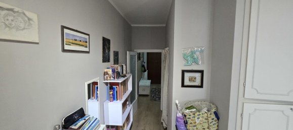 2 bedrooms Apartment in Cavriglia, Italy No. 309810 19