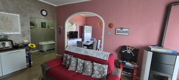 2 bedrooms Apartment in Cavriglia, Italy No. 309810 9