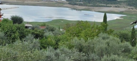 2 bedrooms Apartment in Cavriglia, Italy No. 309810 43