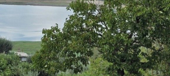 2 bedrooms Apartment in Cavriglia, Italy No. 309810 35