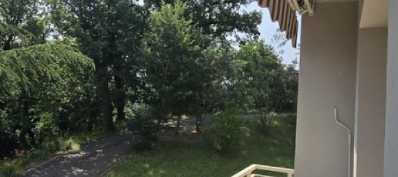 2 bedrooms Apartment in Cavriglia, Italy No. 309810 34