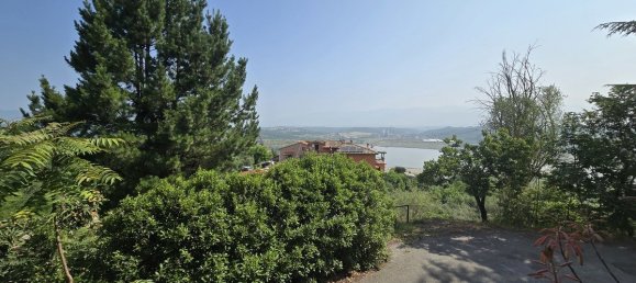 2 bedrooms Apartment in Cavriglia, Italy No. 309810 33