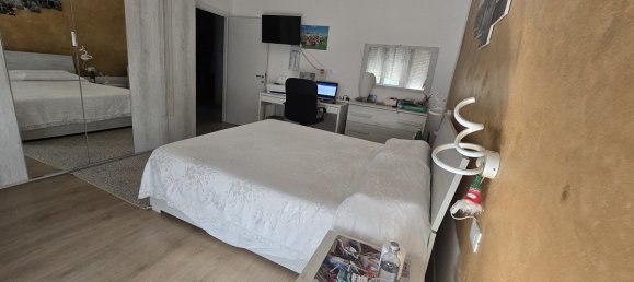 2 bedrooms Apartment in Cavriglia, Italy No. 309810 23