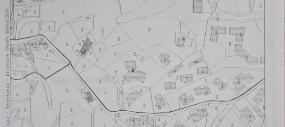 2 bedrooms Apartment in Cavriglia, Italy No. 309810 32