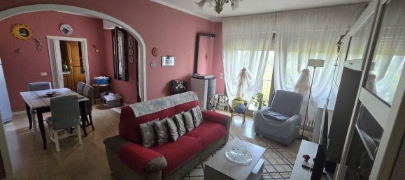 2 bedrooms Apartment in Cavriglia, Italy No. 309810 10