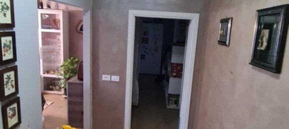 2 bedrooms Apartment in Cavriglia, Italy No. 309810 6