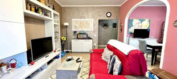 2 bedrooms Apartment in Cavriglia, Italy No. 309810 17