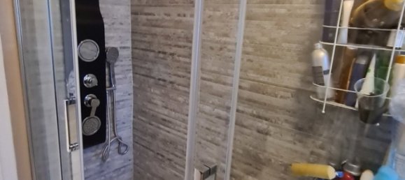 2 bedrooms Apartment in Cavriglia, Italy No. 309810 24