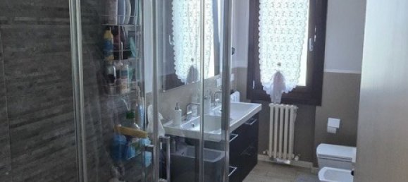 2 bedrooms Apartment in Cavriglia, Italy No. 309810 25