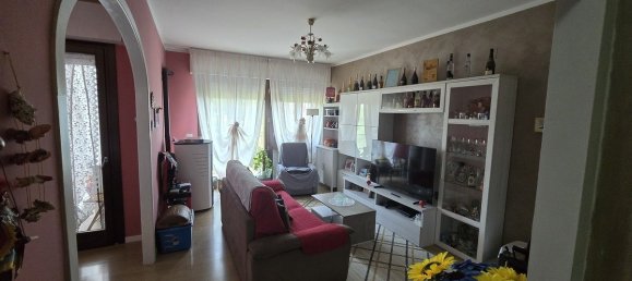2 bedrooms Apartment in Cavriglia, Italy No. 309810 11