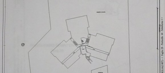 2 bedrooms Apartment in Cavriglia, Italy No. 309810 30