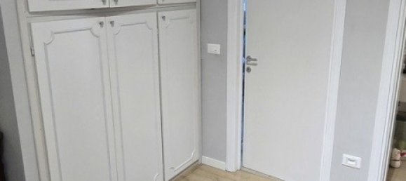 2 bedrooms Apartment in Cavriglia, Italy No. 309810 20