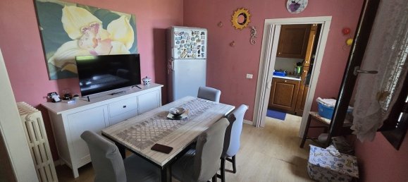2 bedrooms Apartment in Cavriglia, Italy No. 309810 12