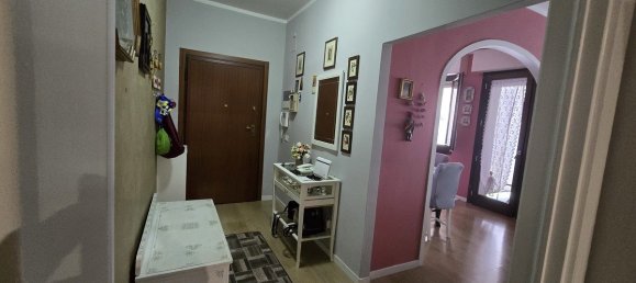 2 bedrooms Apartment in Cavriglia, Italy No. 309810 7