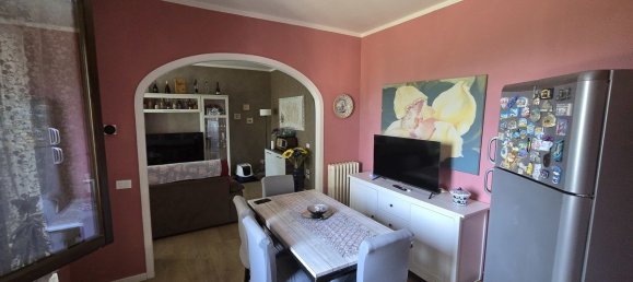 2 bedrooms Apartment in Cavriglia, Italy No. 309810 13