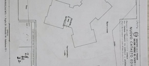 2 bedrooms Apartment in Cavriglia, Italy No. 309810 31