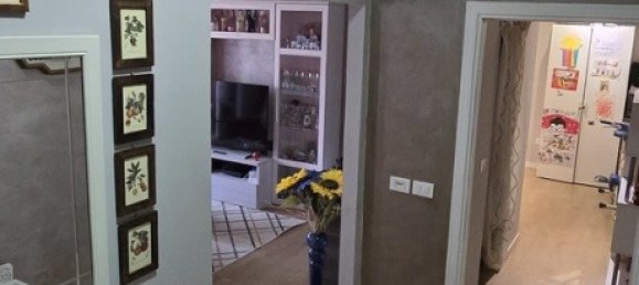 2 bedrooms Apartment in Cavriglia, Italy No. 309810 8