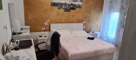 2 bedrooms Apartment in Cavriglia, Italy No. 309810 22