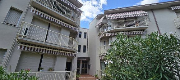 2 bedrooms Apartment in Cavriglia, Italy No. 309810 37