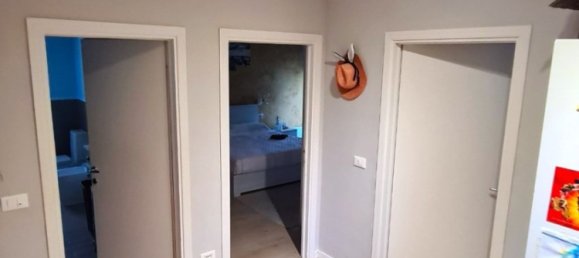 2 bedrooms Apartment in Cavriglia, Italy No. 309810 21