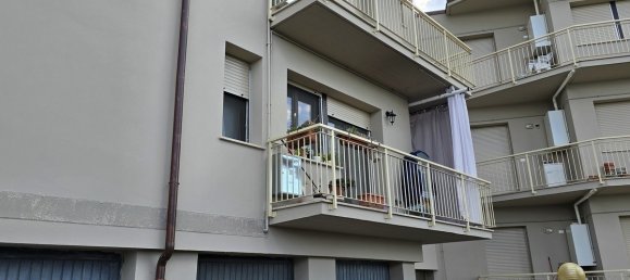 2 bedrooms Apartment in Cavriglia, Italy No. 309810 42