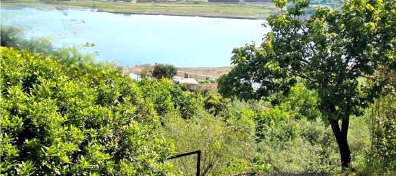 2 bedrooms Apartment in Cavriglia, Italy No. 309810 3