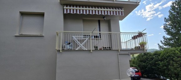 2 bedrooms Apartment in Cavriglia, Italy No. 309810 41