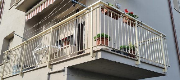 2 bedrooms Apartment in Cavriglia, Italy No. 309810 27