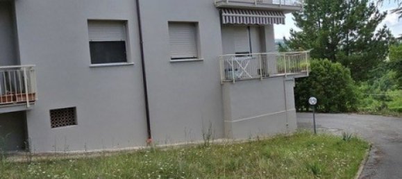 2 bedrooms Apartment in Cavriglia, Italy No. 309810 39