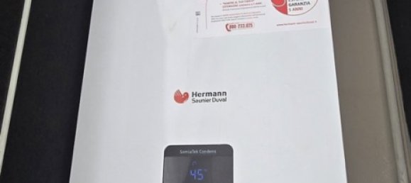 2 bedrooms Apartment in Cavriglia, Italy No. 309810 16