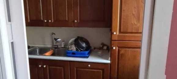 2 bedrooms Apartment in Cavriglia, Italy No. 309810 18