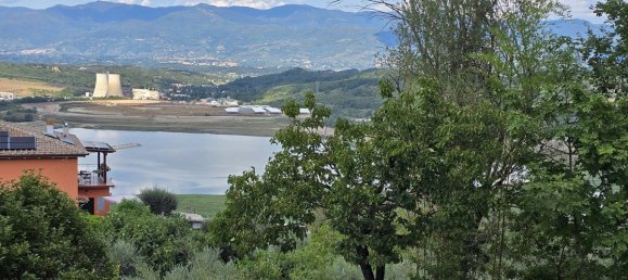 2 bedrooms Apartment in Cavriglia, Italy No. 309810 36