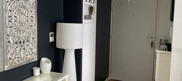 2 chambres Appartement à Rosny-sous-Bois, France No. 334219 2