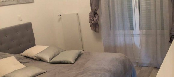 2 chambres Appartement à Rosny-sous-Bois, France No. 334219 11