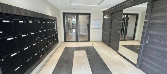 2 chambres Appartement à Rosny-sous-Bois, France No. 334219 14