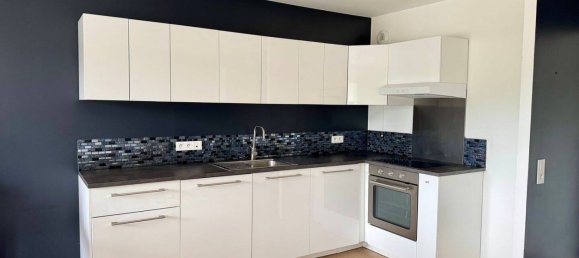 2 chambres Appartement à Rosny-sous-Bois, France No. 334219 6