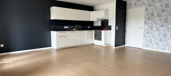 2 chambres Appartement à Rosny-sous-Bois, France No. 334219 5