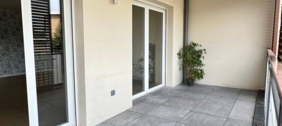 2 chambres Appartement à Rosny-sous-Bois, France No. 334219 13