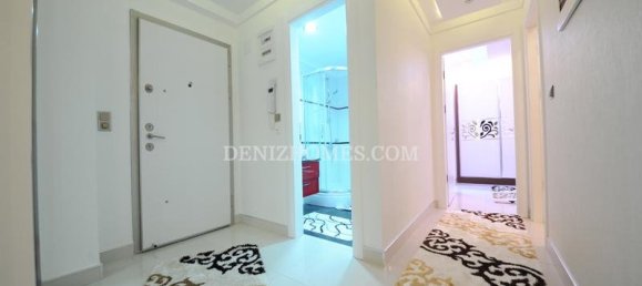 7 rooms Villa in Mahmutlar, Turkey No. 15071 7