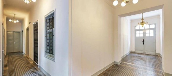 3-salle Appartement à Rudolfsheim-Funfhaus, Austria No. 224734 4