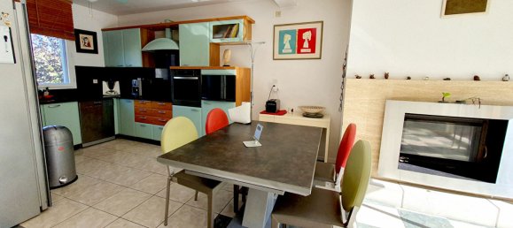 4 Schlafzimmer Haus in L'Hay-les-Roses, France, Nr. 151620 7