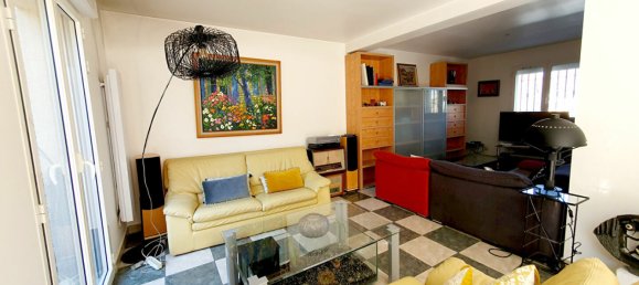 4 Schlafzimmer Haus in L'Hay-les-Roses, France, Nr. 151620 14