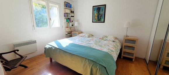 4 Schlafzimmer Haus in L'Hay-les-Roses, France, Nr. 151620 8