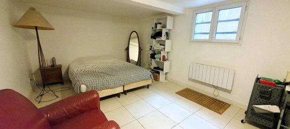 4 Schlafzimmer Haus in L'Hay-les-Roses, France, Nr. 151620 16
